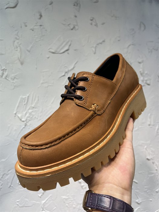 Prada_Men_shoes_yupoo_Original_quality_sneakers