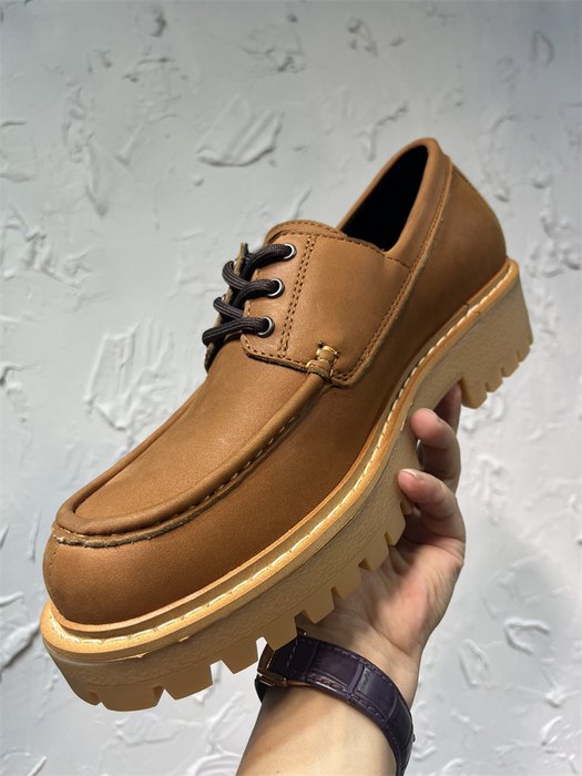 Prada_Men_shoes_yupoo_Original_quality_sneakers