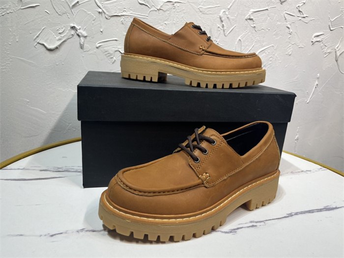 Prada_Men_shoes_yupoo_Original_quality_sneakers