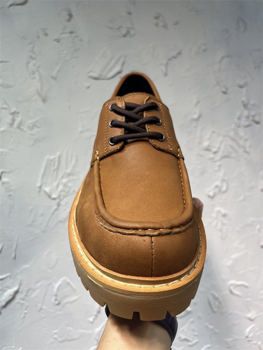 Prada_Men_shoes_yupoo_Original_quality_sneakers