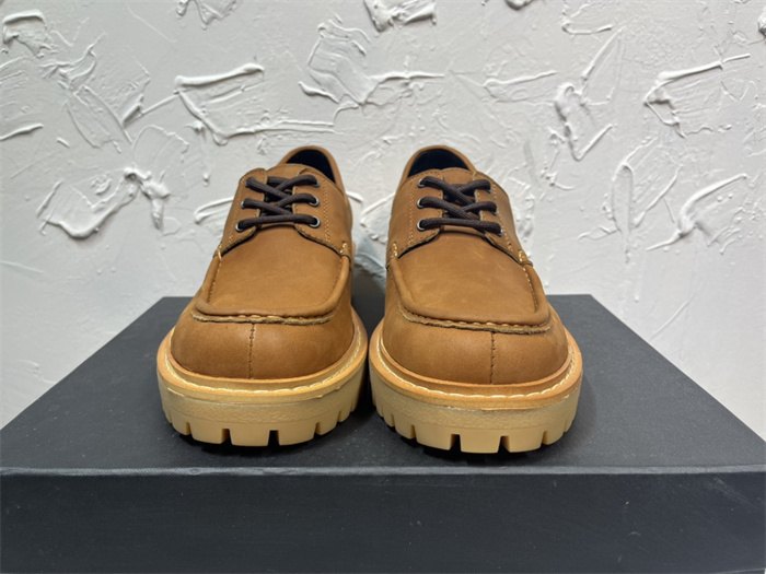 Prada_Men_shoes_yupoo_Original_quality_sneakers