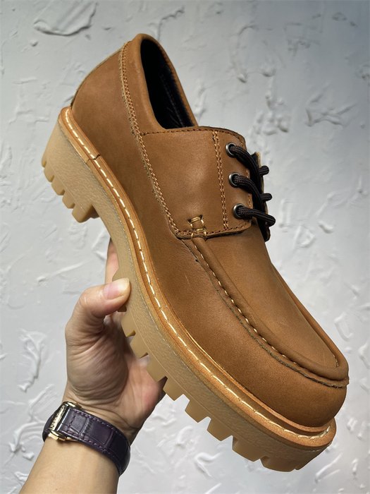 Prada_Men_shoes_yupoo_Original_quality_sneakers