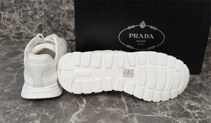 Prada_Men_shoes_yupoo_Original_quality_sneakers