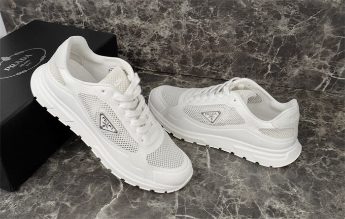 Prada_Men_shoes_yupoo_Original_quality_sneakers