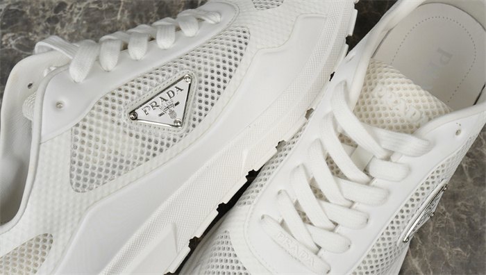 Prada_Men_shoes_yupoo_Original_quality_sneakers