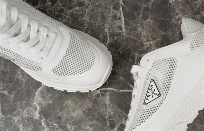 Prada_Men_shoes_yupoo_Original_quality_sneakers