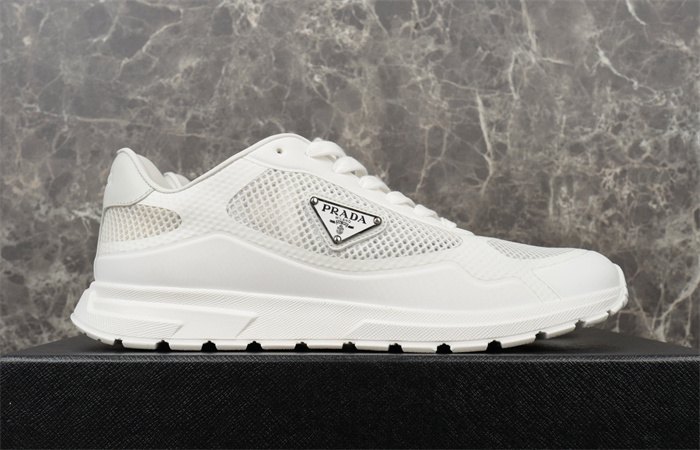 Prada_Men_shoes_yupoo_Original_quality_sneakers