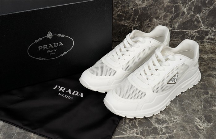 Prada_Men_shoes_yupoo_Original_quality_sneakers