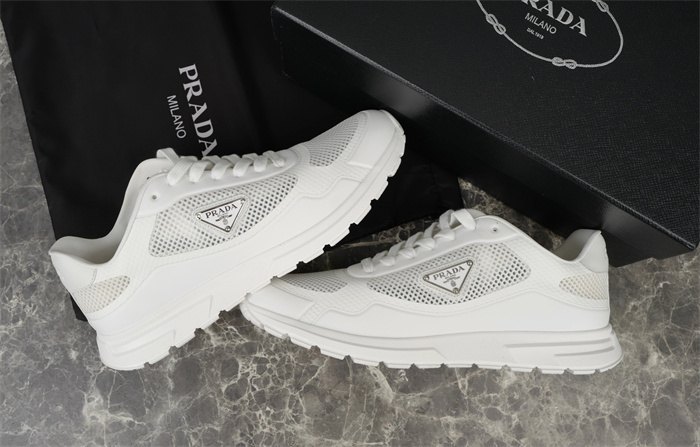 Prada_Men_shoes_yupoo_Original_quality_sneakers