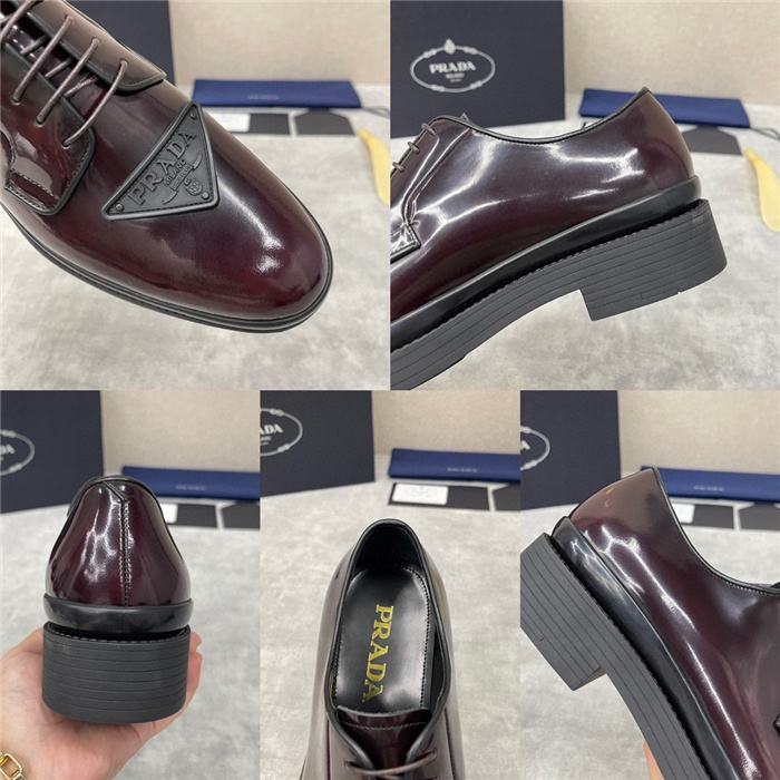 Prada_Men_shoes_yupoo_Original_quality_sneakers