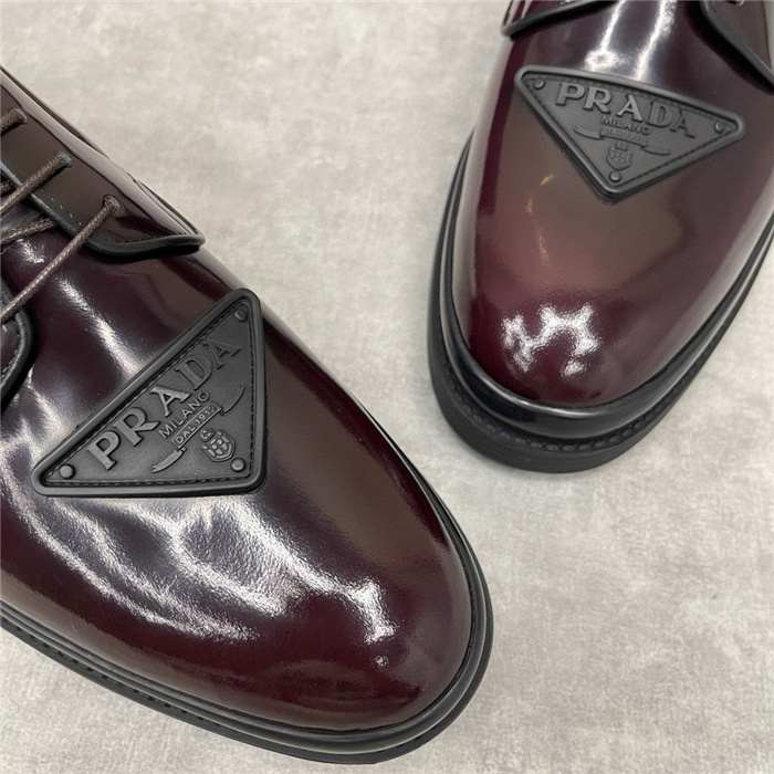 Prada_Men_shoes_yupoo_Original_quality_sneakers