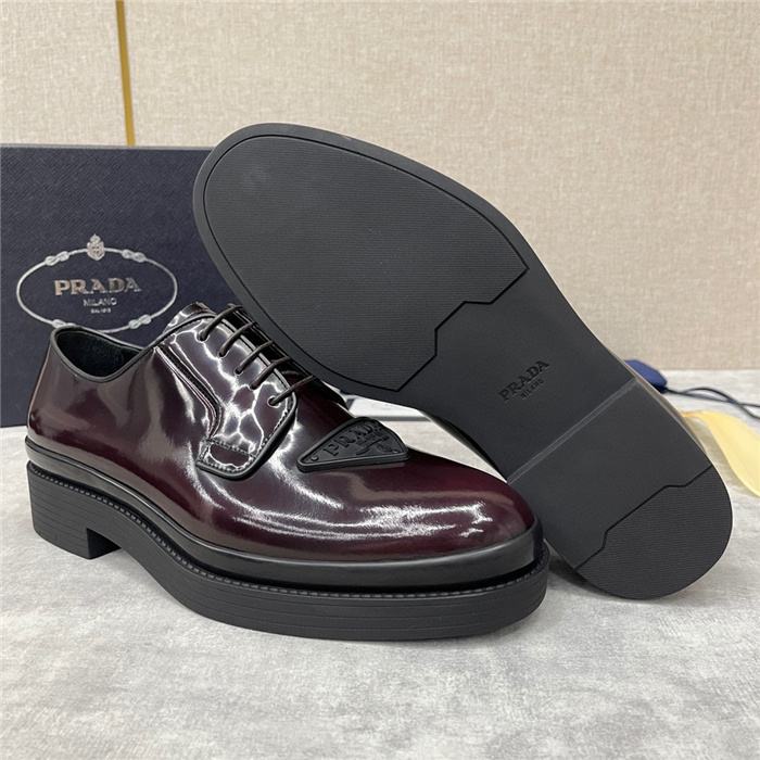 Prada_Men_shoes_yupoo_Original_quality_sneakers