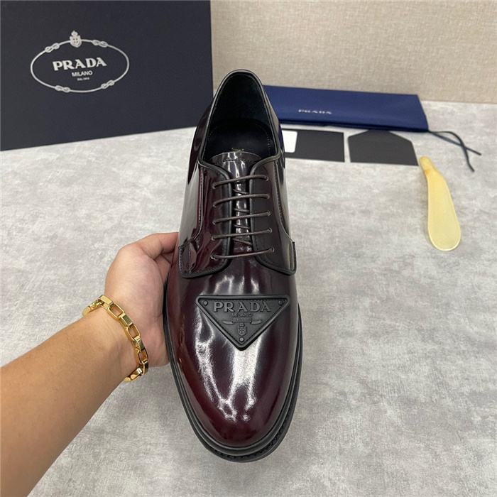 Prada_Men_shoes_yupoo_Original_quality_sneakers