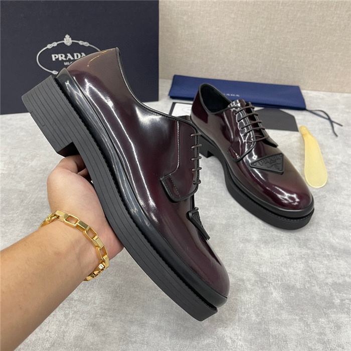 Prada_Men_shoes_yupoo_Original_quality_sneakers