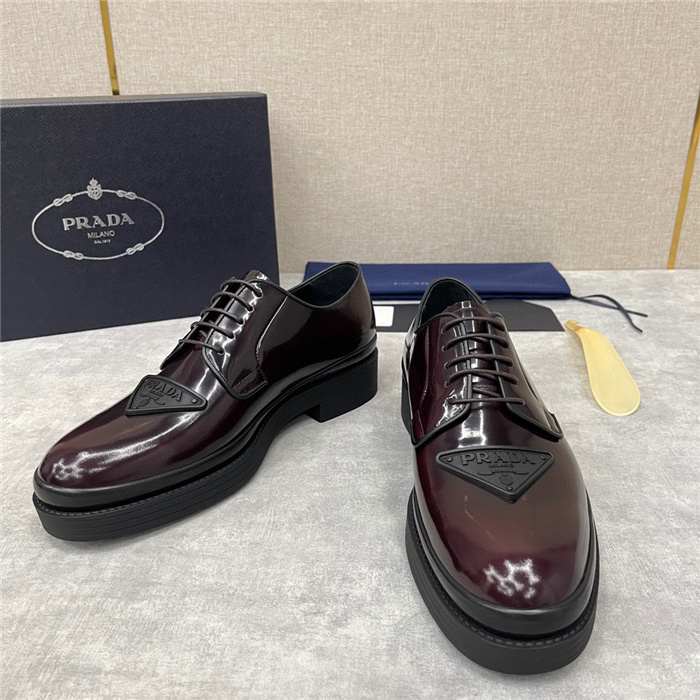 Prada_Men_shoes_yupoo_Original_quality_sneakers