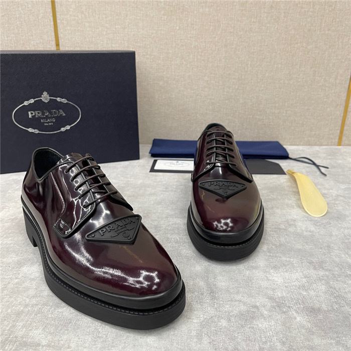 Prada_Men_shoes_yupoo_Original_quality_sneakers