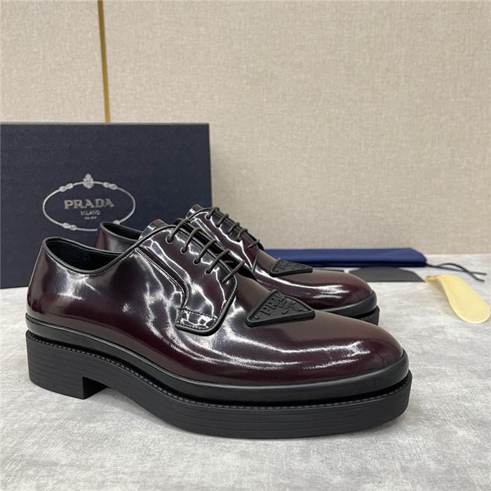 Prada_Men_shoes_yupoo_Original_quality_sneakers
