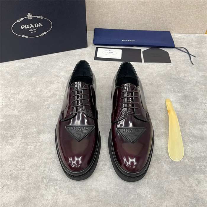 Prada_Men_shoes_yupoo_Original_quality_sneakers