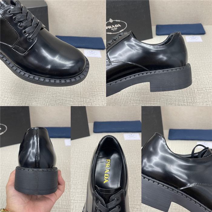 Prada_Men_shoes_yupoo_Original_quality_sneakers