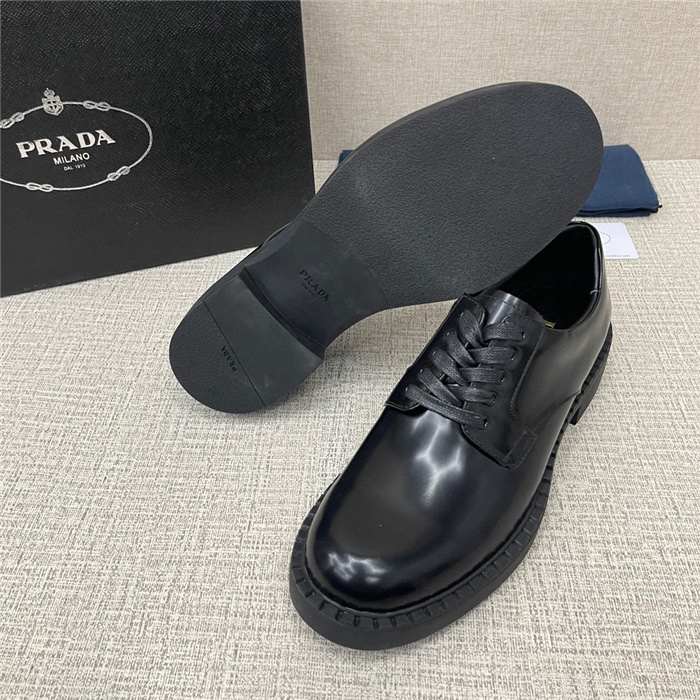 Prada_Men_shoes_yupoo_Original_quality_sneakers