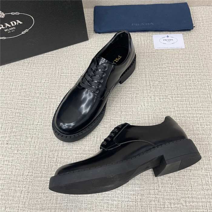 Prada_Men_shoes_yupoo_Original_quality_sneakers
