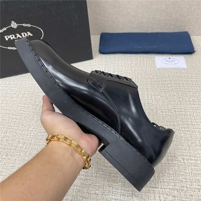 Prada_Men_shoes_yupoo_Original_quality_sneakers