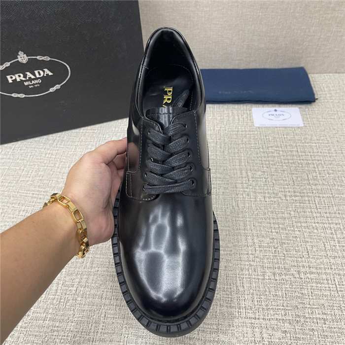 Prada_Men_shoes_yupoo_Original_quality_sneakers
