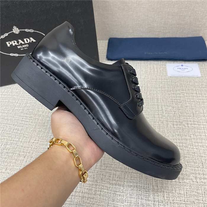 Prada_Men_shoes_yupoo_Original_quality_sneakers