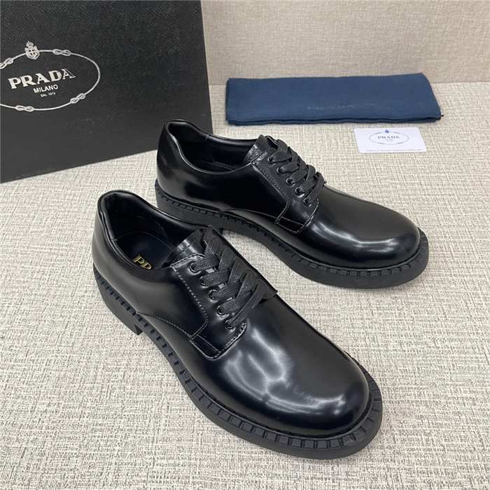 Prada_Men_shoes_yupoo_Original_quality_sneakers