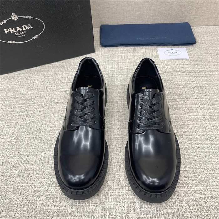 Prada_Men_shoes_yupoo_Original_quality_sneakers