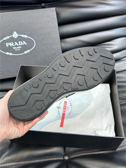 Prada_Men_shoes_yupoo_Original_quality_sneakers