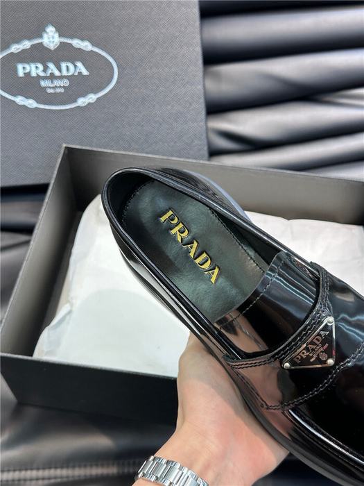 Prada_Men_shoes_yupoo_Original_quality_sneakers
