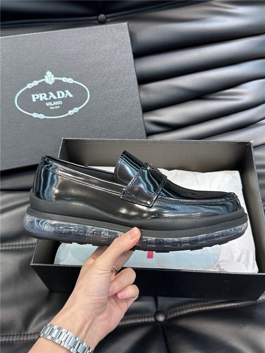 Prada_Men_shoes_yupoo_Original_quality_sneakers