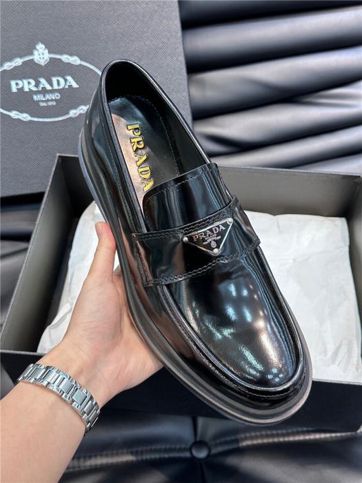 Prada_Men_shoes_yupoo_Original_quality_sneakers