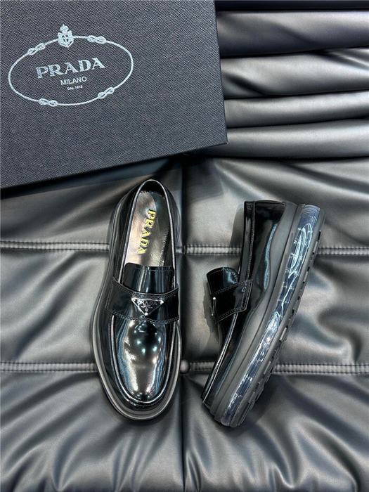 Prada_Men_shoes_yupoo_Original_quality_sneakers