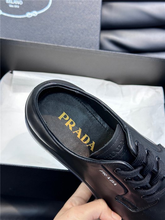 Prada_Men_shoes_yupoo_Original_quality_sneakers