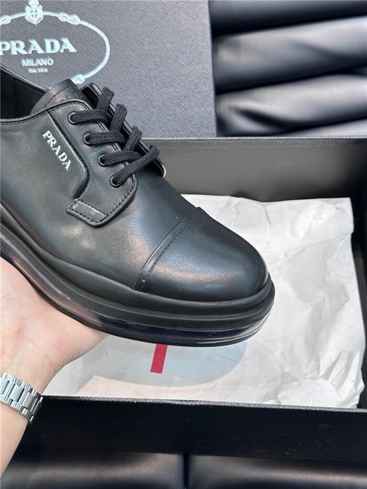 Prada_Men_shoes_yupoo_Original_quality_sneakers