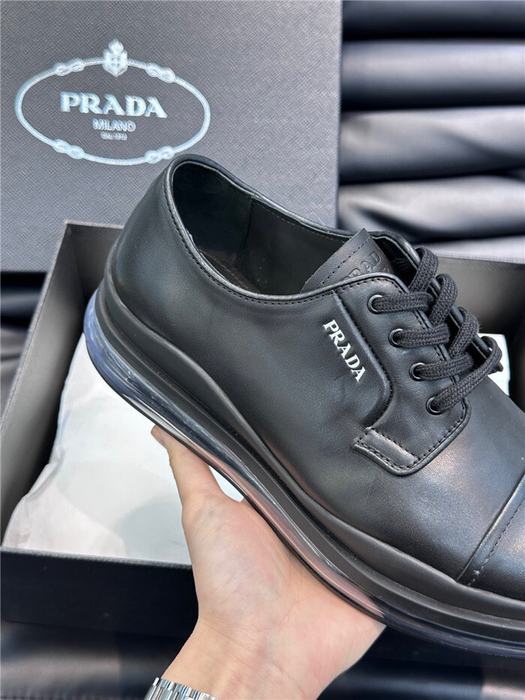 Prada_Men_shoes_yupoo_Original_quality_sneakers