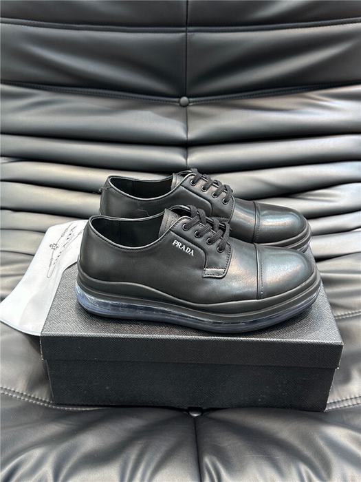 Prada_Men_shoes_yupoo_Original_quality_sneakers