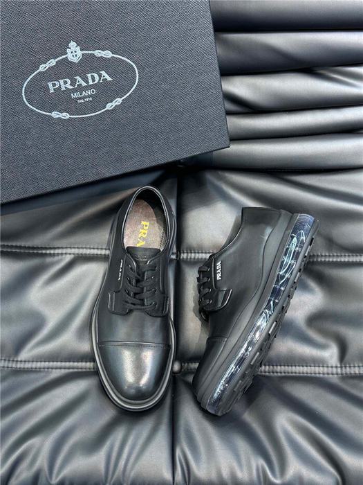 Prada_Men_shoes_yupoo_Original_quality_sneakers