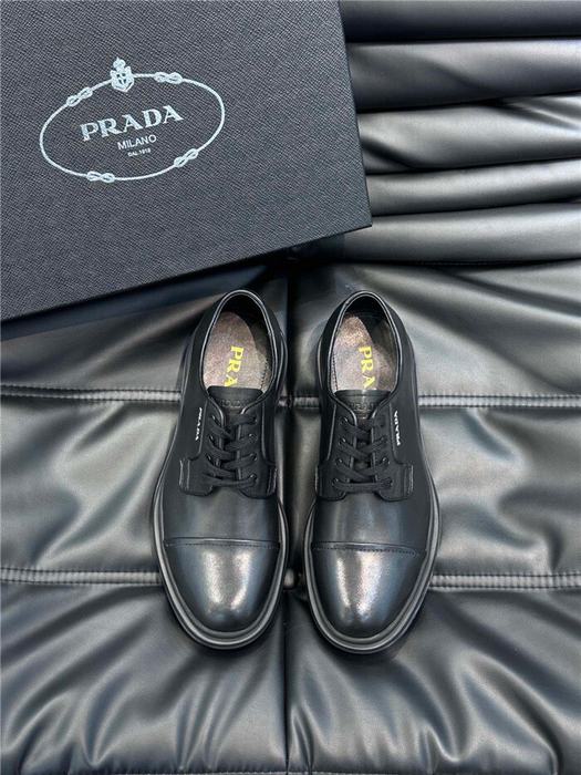 Prada_Men_shoes_yupoo_Original_quality_sneakers