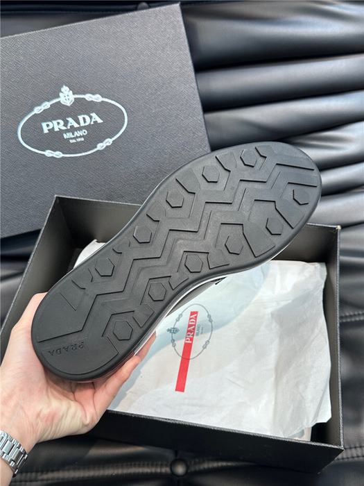 Prada_Men_shoes_yupoo_Original_quality_sneakers