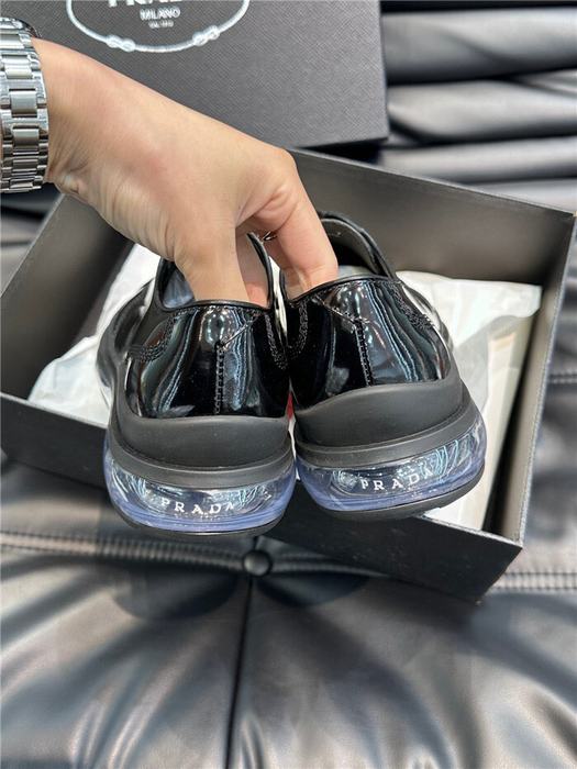 Prada_Men_shoes_yupoo_Original_quality_sneakers