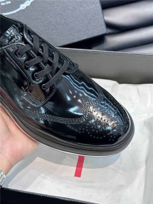 Prada_Men_shoes_yupoo_Original_quality_sneakers