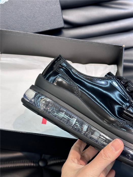 Prada_Men_shoes_yupoo_Original_quality_sneakers