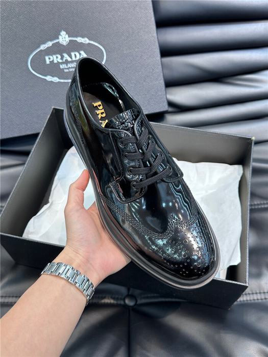 Prada_Men_shoes_yupoo_Original_quality_sneakers