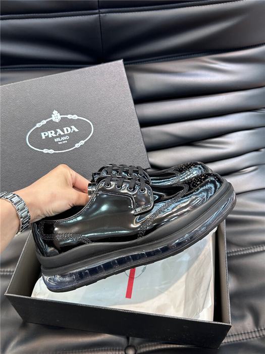 Prada_Men_shoes_yupoo_Original_quality_sneakers