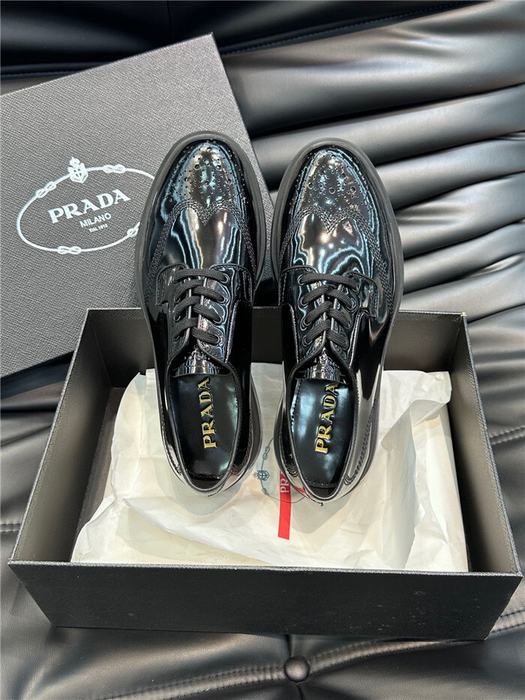 Prada_Men_shoes_yupoo_Original_quality_sneakers
