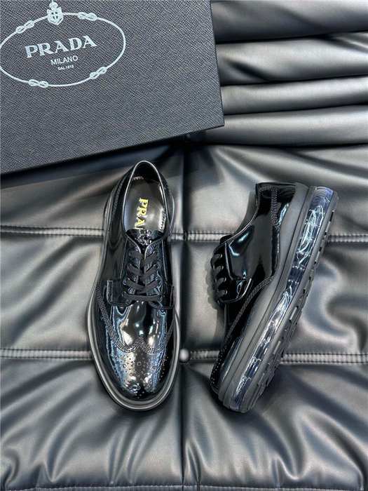 Prada_Men_shoes_yupoo_Original_quality_sneakers