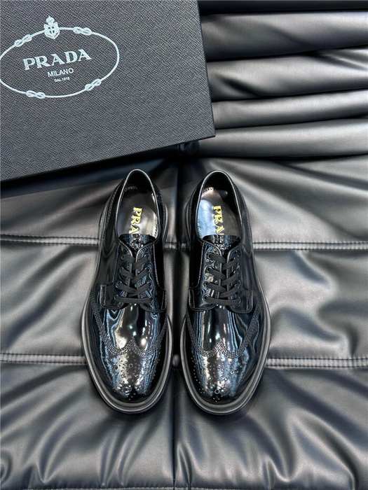 Prada_Men_shoes_yupoo_Original_quality_sneakers